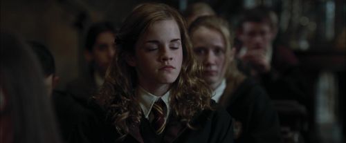 Click to view full size image
==============
CdF-Potterish_1517.jpg CdF-Potterish_1517.jpg