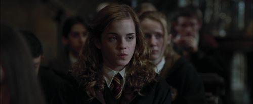 Click to view full size image
==============
CdF-Potterish_1518.jpg CdF-Potterish_1518.jpg