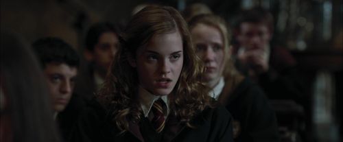 Click to view full size image
==============
CdF-Potterish_1519.jpg CdF-Potterish_1519.jpg