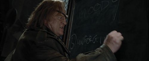 CdF-Potterish_1520.jpg