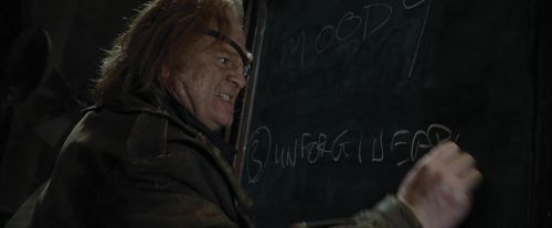 CdF-Potterish_1521.jpg
