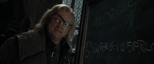 CdF-Potterish_1523.jpg