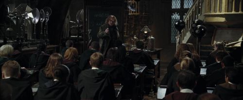 Click to view full size image
==============
CdF-Potterish_1524.jpg CdF-Potterish_1524.jpg