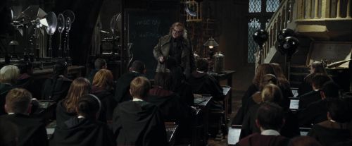 CdF-Potterish_1525.jpg