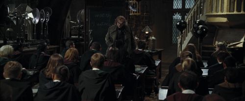 CdF-Potterish_1526.jpg