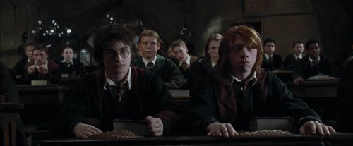 CdF-Potterish_1527.jpg