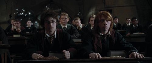 Click to view full size image
==============
CdF-Potterish_1528.jpg CdF-Potterish_1528.jpg