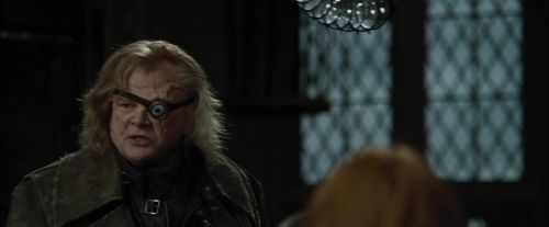 CdF-Potterish_1529.jpg