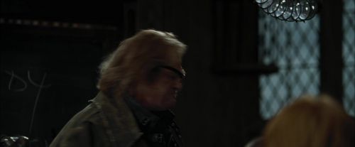 CdF-Potterish_1530.jpg