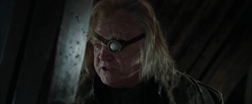 CdF-Potterish_1534.jpg