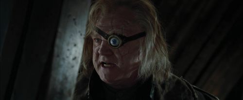 CdF-Potterish_1535.jpg