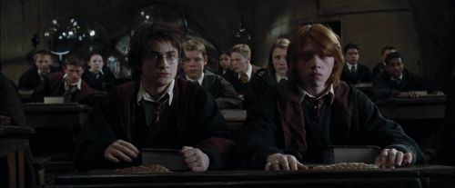 Click to view full size image
==============
CdF-Potterish_1537.jpg CdF-Potterish_1537.jpg