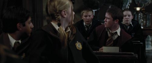 Click to view full size image
==============
CdF-Potterish_1538.jpg CdF-Potterish_1538.jpg