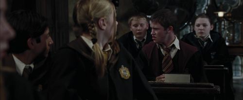 Click to view full size image
==============
CdF-Potterish_1539.jpg CdF-Potterish_1539.jpg