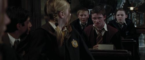 CdF-Potterish_1540.jpg