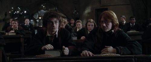 Click to view full size image
==============
CdF-Potterish_1545.jpg CdF-Potterish_1545.jpg