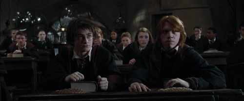 Click to view full size image
==============
CdF-Potterish_1546.jpg CdF-Potterish_1546.jpg