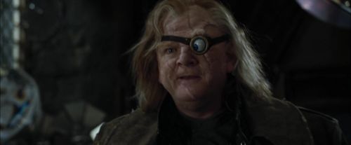 Click to view full size image
==============
CdF-Potterish_1547.jpg CdF-Potterish_1547.jpg