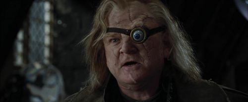 Click to view full size image
==============
CdF-Potterish_1549.jpg CdF-Potterish_1549.jpg