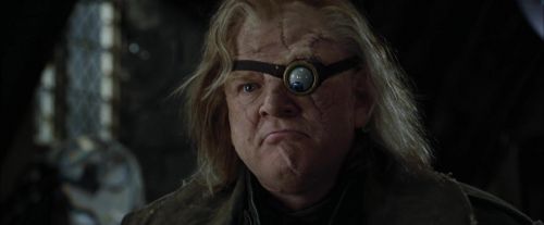 CdF-Potterish_1550.jpg