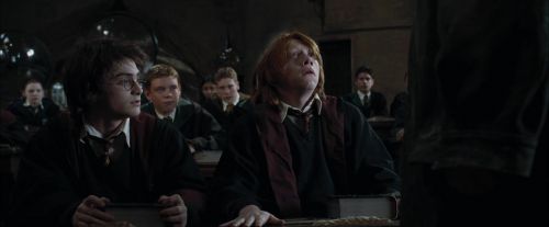 Click to view full size image
==============
CdF-Potterish_1553.jpg CdF-Potterish_1553.jpg