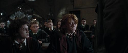 Click to view full size image
==============
CdF-Potterish_1554.jpg CdF-Potterish_1554.jpg