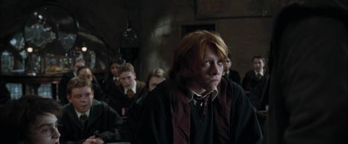 Click to view full size image
==============
CdF-Potterish_1555.jpg CdF-Potterish_1555.jpg
