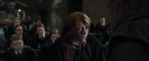 Click to view full size image
==============
CdF-Potterish_1556.jpg CdF-Potterish_1556.jpg