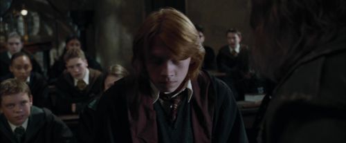 CdF-Potterish_1557.jpg
