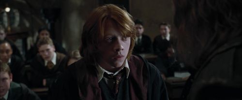 CdF-Potterish_1558.jpg