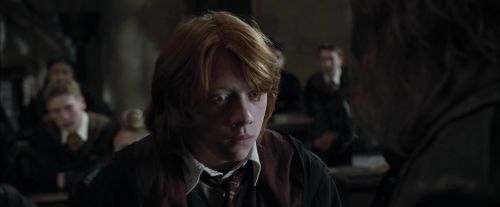Click to view full size image
==============
CdF-Potterish_1559.jpg CdF-Potterish_1559.jpg