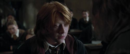 Click to view full size image
==============
CdF-Potterish_1560.jpg CdF-Potterish_1560.jpg