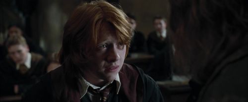 Click to view full size image
==============
CdF-Potterish_1561.jpg CdF-Potterish_1561.jpg