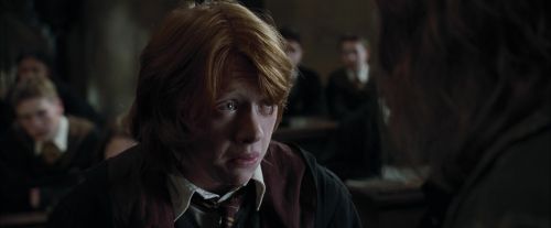 Click to view full size image
==============
CdF-Potterish_1562.jpg CdF-Potterish_1562.jpg