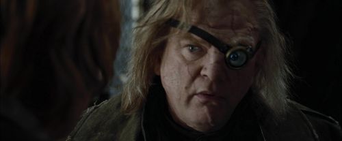CdF-Potterish_1563.jpg