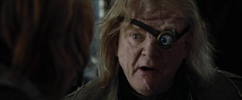 Click to view full size image
==============
CdF-Potterish_1565.jpg CdF-Potterish_1565.jpg