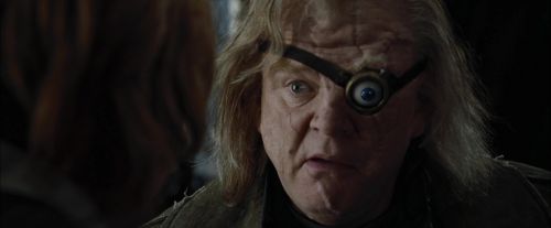 Click to view full size image
==============
CdF-Potterish_1566.jpg CdF-Potterish_1566.jpg