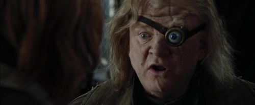 Click to view full size image
==============
CdF-Potterish_1567.jpg CdF-Potterish_1567.jpg