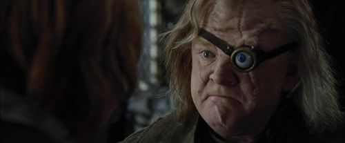 CdF-Potterish_1568.jpg