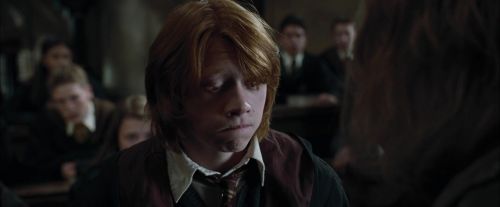 Click to view full size image
==============
CdF-Potterish_1569.jpg CdF-Potterish_1569.jpg