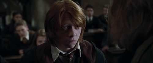 CdF-Potterish_1570.jpg