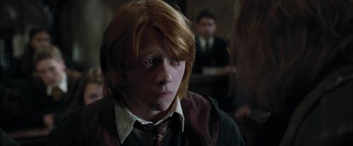 CdF-Potterish_1571.jpg