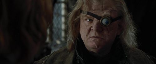 Click to view full size image
==============
CdF-Potterish_1572.jpg CdF-Potterish_1572.jpg