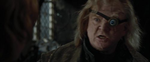 Click to view full size image
==============
CdF-Potterish_1573.jpg CdF-Potterish_1573.jpg