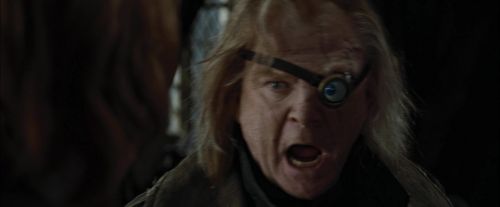 Click to view full size image
==============
CdF-Potterish_1574.jpg CdF-Potterish_1574.jpg