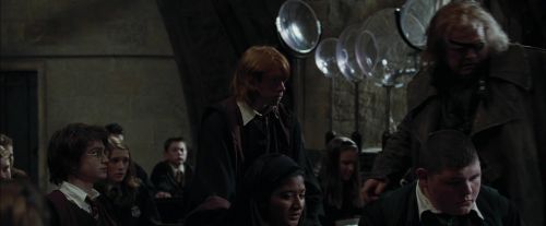 CdF-Potterish_1575.jpg