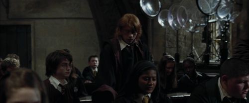 CdF-Potterish_1576.jpg