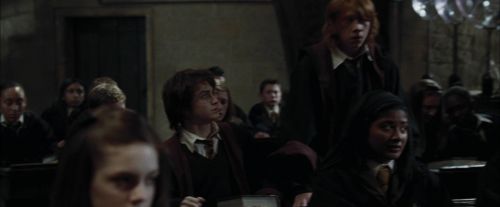 Click to view full size image
==============
CdF-Potterish_1577.jpg CdF-Potterish_1577.jpg