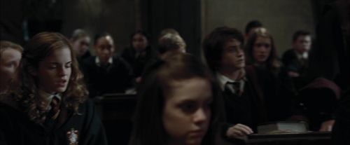 Click to view full size image
==============
CdF-Potterish_1578.jpg CdF-Potterish_1578.jpg
