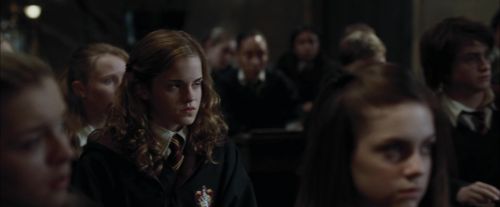 Click to view full size image
==============
CdF-Potterish_1579.jpg CdF-Potterish_1579.jpg